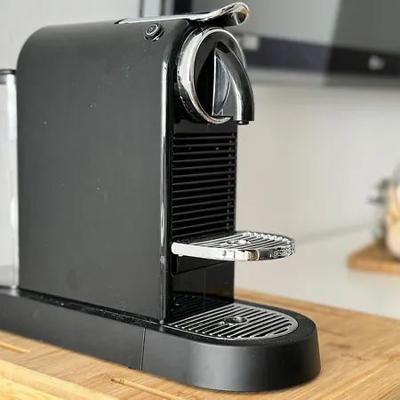 Arcos Flat Next To The By Homeful Homes Апартаменты